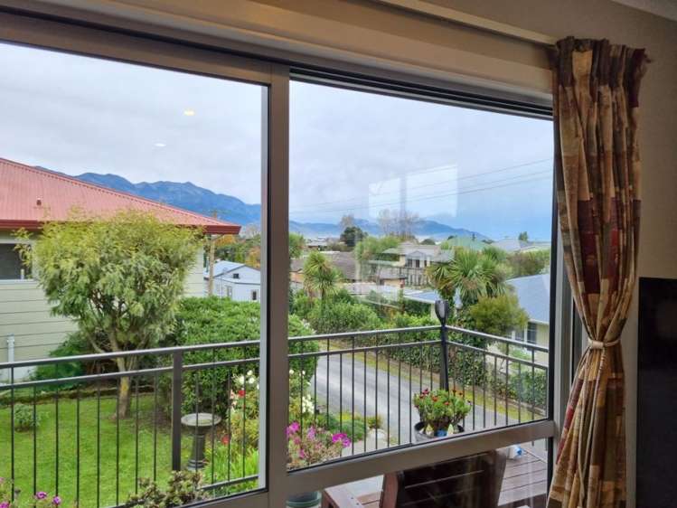 35c Ludstone Road Kaikoura_10