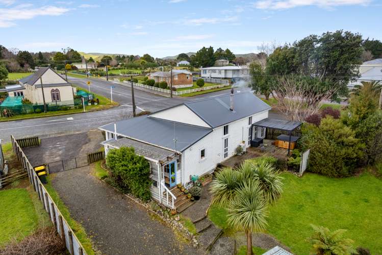 41 Herbert Street Eketahuna_7