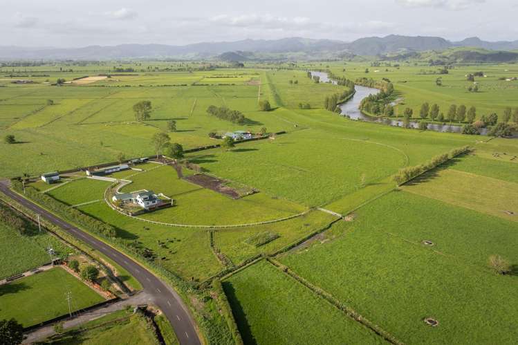 108 Old Netherton Rd Netherton Paeroa Paeroa_46