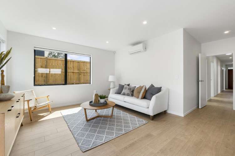 3 Kakahi Road Beachlands_3