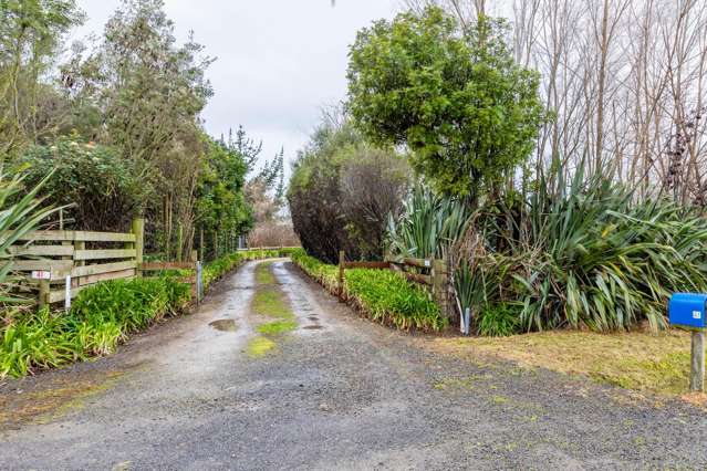 41 Mahua Road Feilding_1