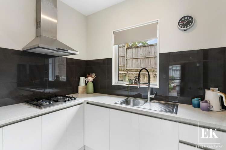 22 Alloway Street Westgate_7