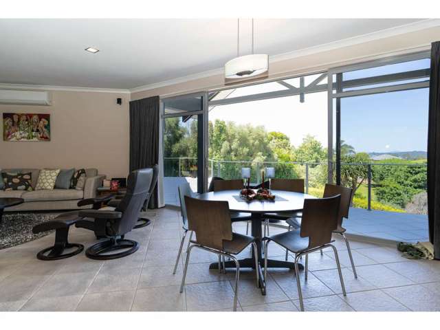 19 Newton Watts Drive Kerikeri_4