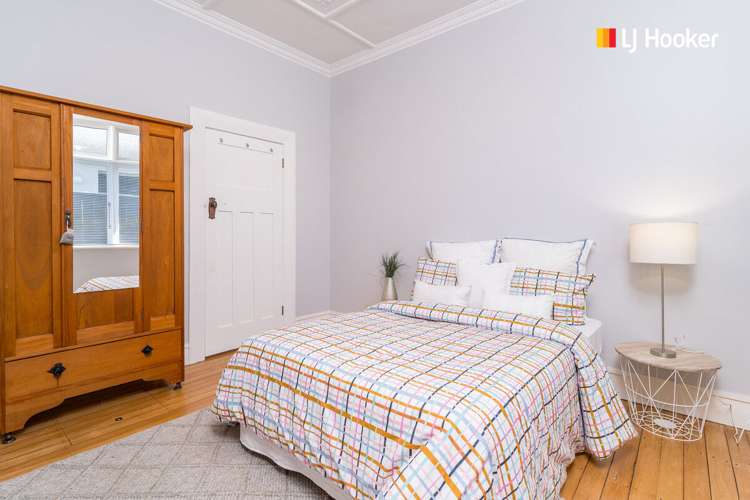 4 Montreal Street Saint Kilda_18