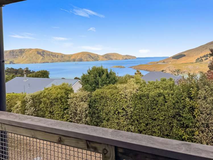 13A Te Ra Crescent Diamond Harbour_22