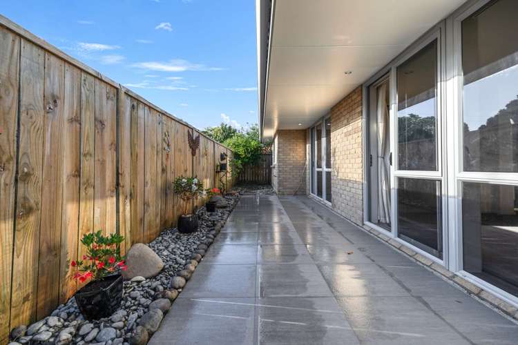 261a Maungatapu Road Maungatapu_15