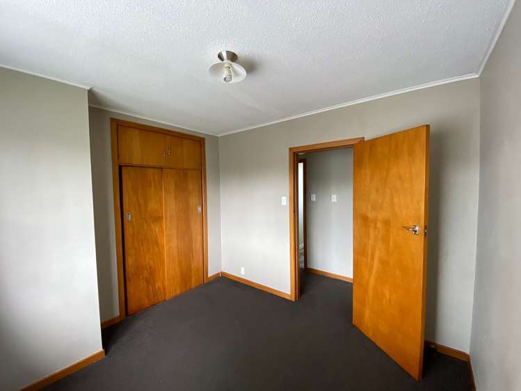 65 Mansel Avenue Hillcrest_13