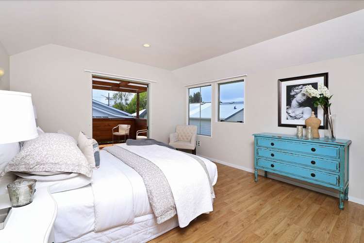 44a Onslow Avenue Epsom_19