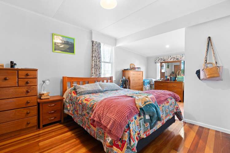 24 Fergusson Street Solway_14