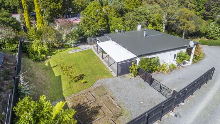 58 Akatarawa Road Brown Owl_20