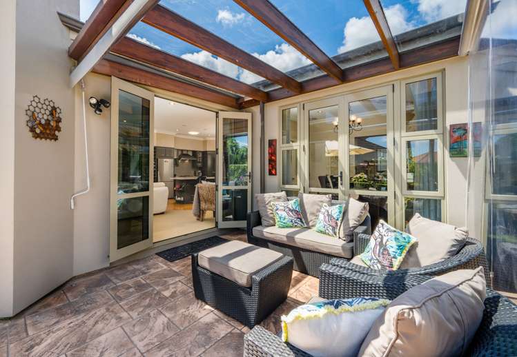 6 Fairfield Lane East Tamaki Heights_22