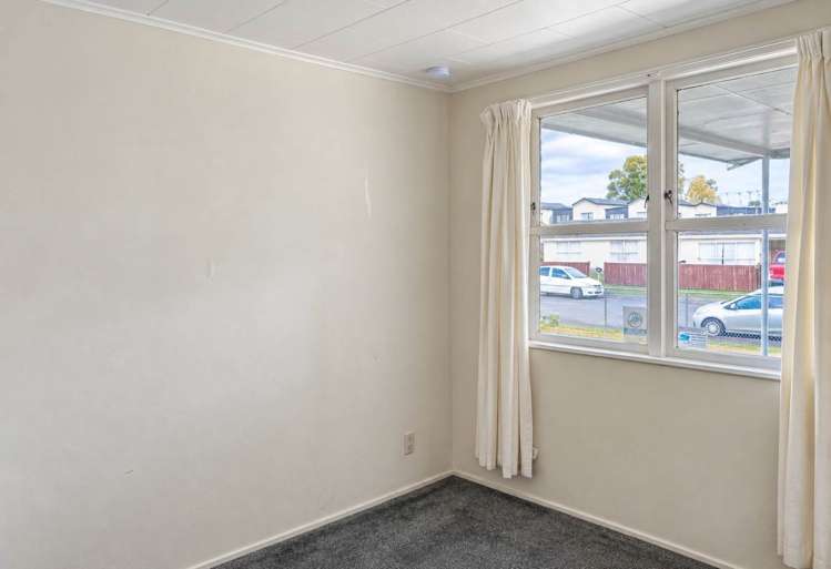 146 Chichester Drive Rosehill_6