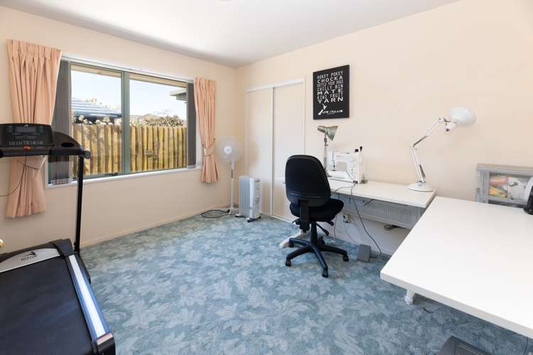 176 White Street Rangiora_11