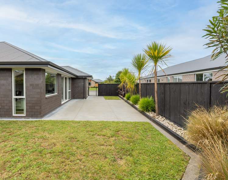 8 Huka Heights Drive Rangatira Park_13