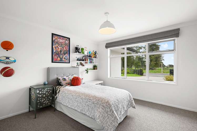 172 Sainsbury Road Puketaha_19