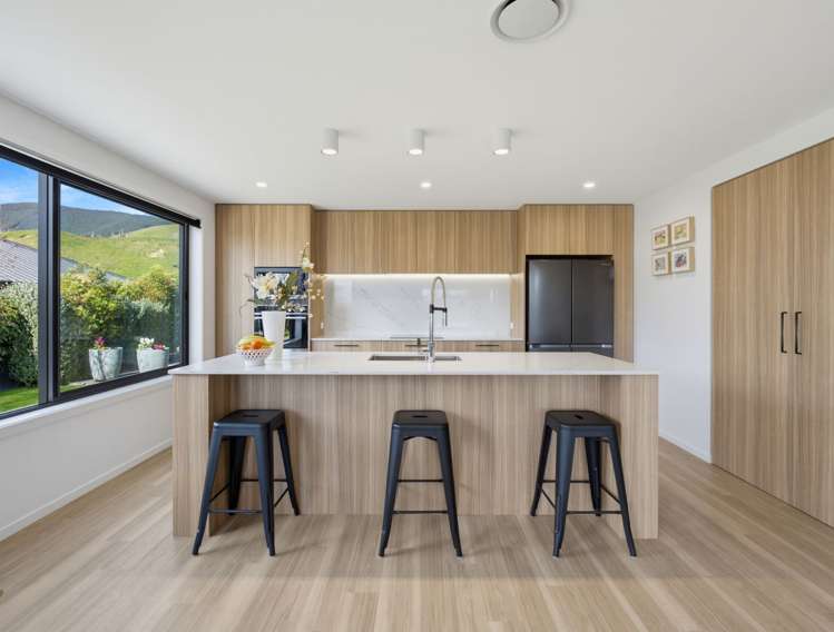 10 Ara O Ngati Koata Richmond_1