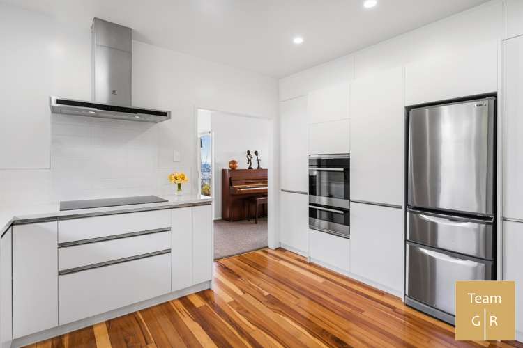 21 Brooke Road Red Hill_10