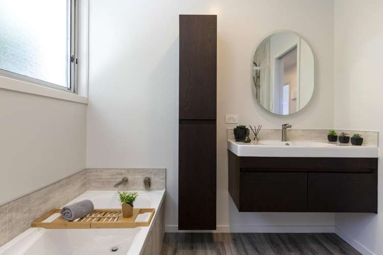 6b Rotokawa Street Taupo_16