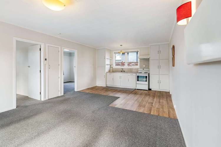 24A Whitworth Road_3