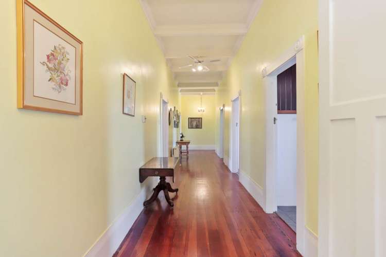 913 Peak Road Helensville_7