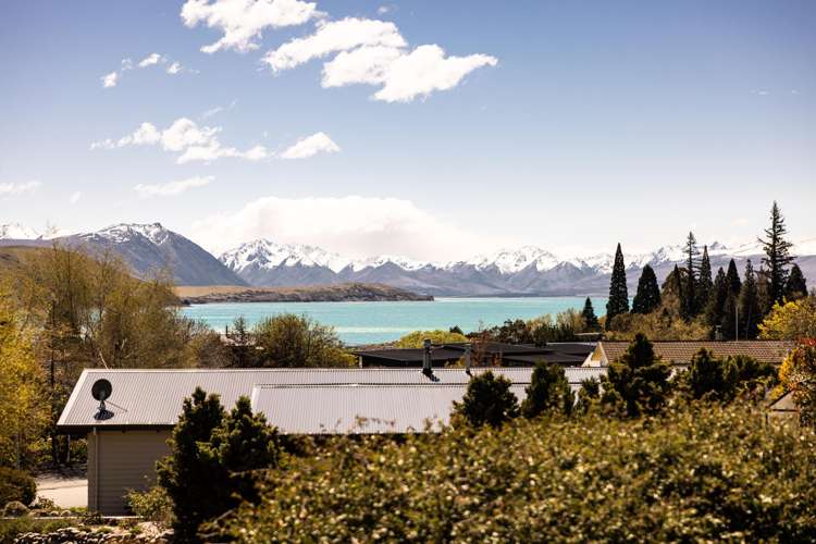 19 Murray Place Lake Tekapo_20