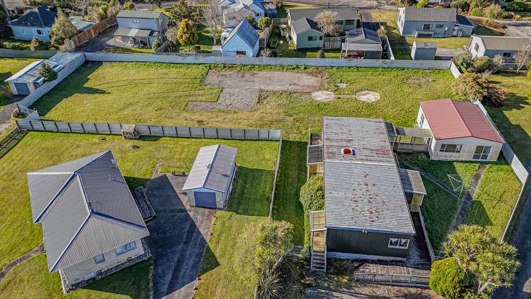 17 Karamu Place Ohakune_2