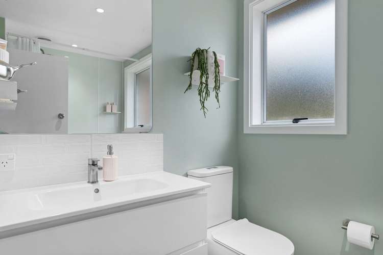 8 Dix Street Wigram_7