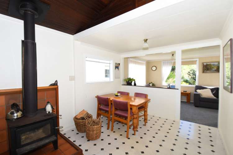 87a Whangaimoana Beach Road Pirinoa_6