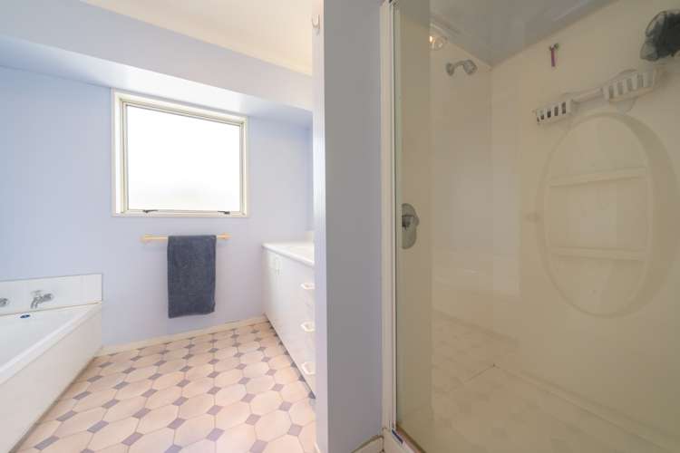 708 Wilderness Road Te Anau Surrounds_13