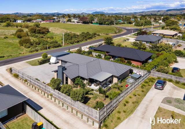 58 Waitete Road Waihi_3