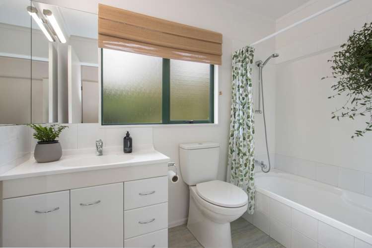 387 Wright Road Aongatete_15