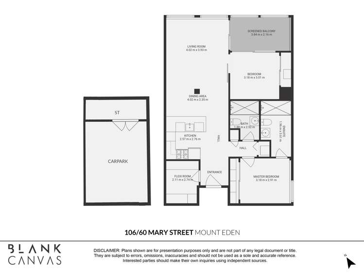 106/60 Mary Street Mount Eden_18