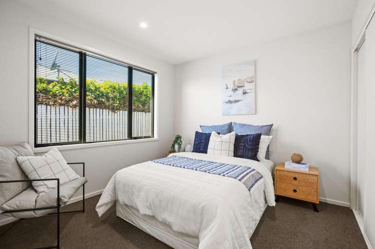 222 Westminster Street St Albans_6