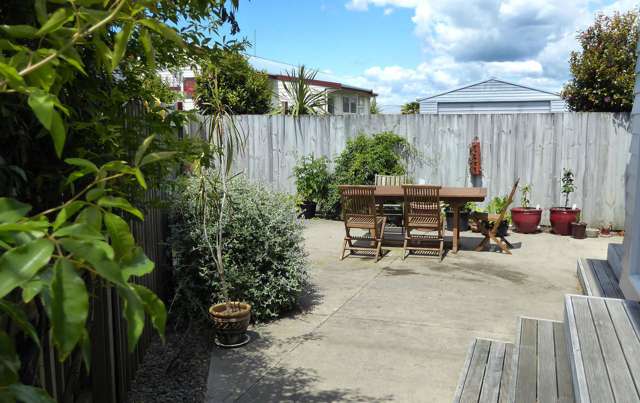 2a Exeter Street Mount Maunganui_2