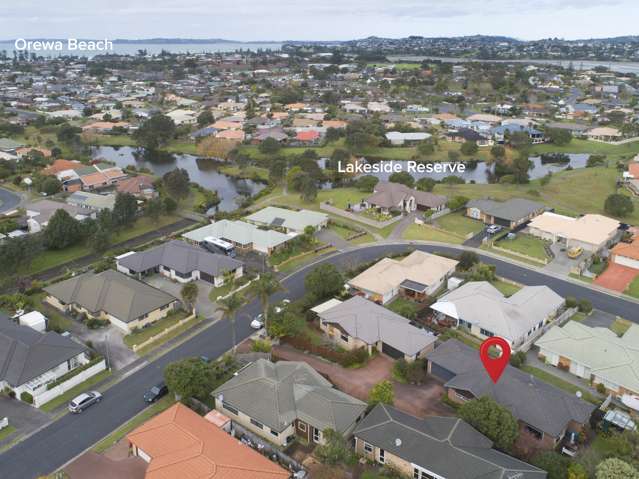 8 Chalmers Close Orewa_2