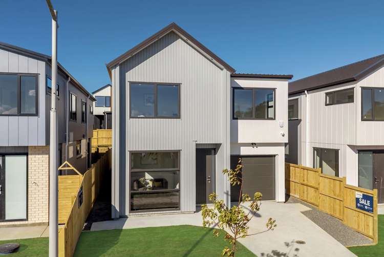 28 Hearth Street Flat Bush_28