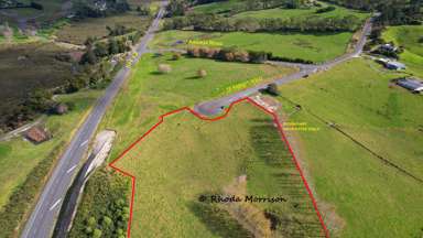113 Te Rawhiti Road_4