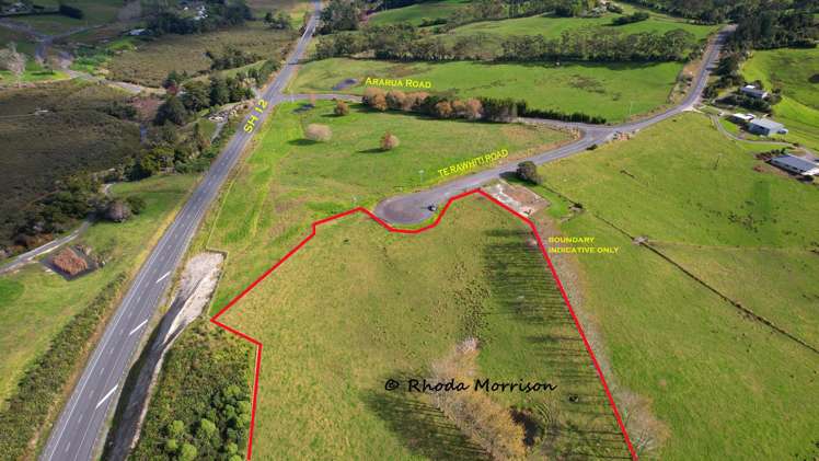 113 Te Rawhiti Road Matakohe_4