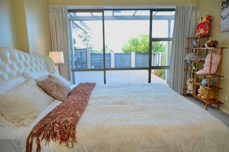 11 View Road Shelly Park_5