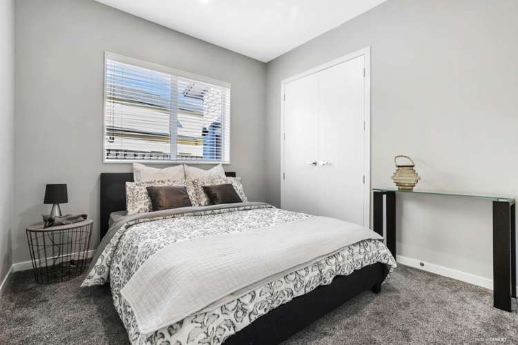 22 Knoll Rise Pukekohe_8