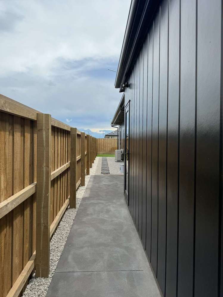 3 Higgins Street Woodend_14