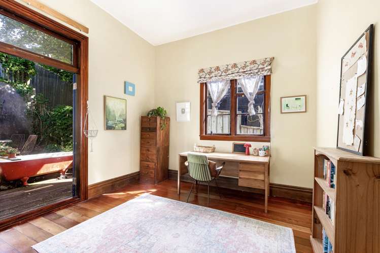 162 Ohiro Road Brooklyn_15