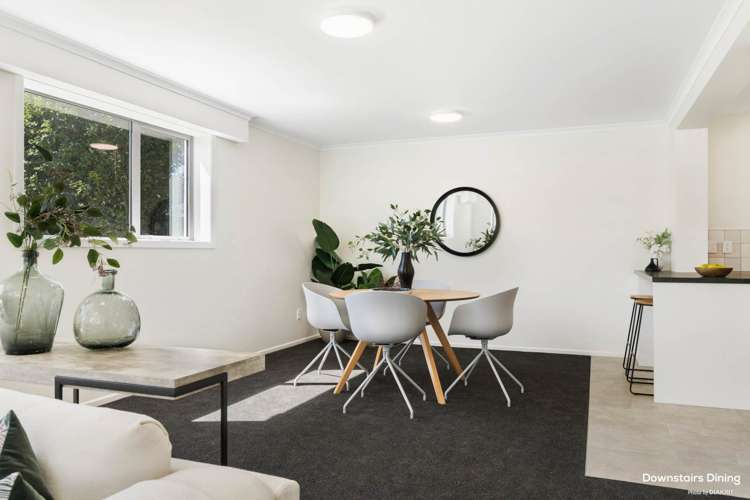 8 Turner Place Pukekohe_15