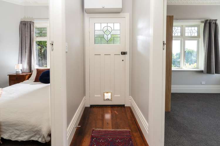 63 Grafton Road Roseneath_16