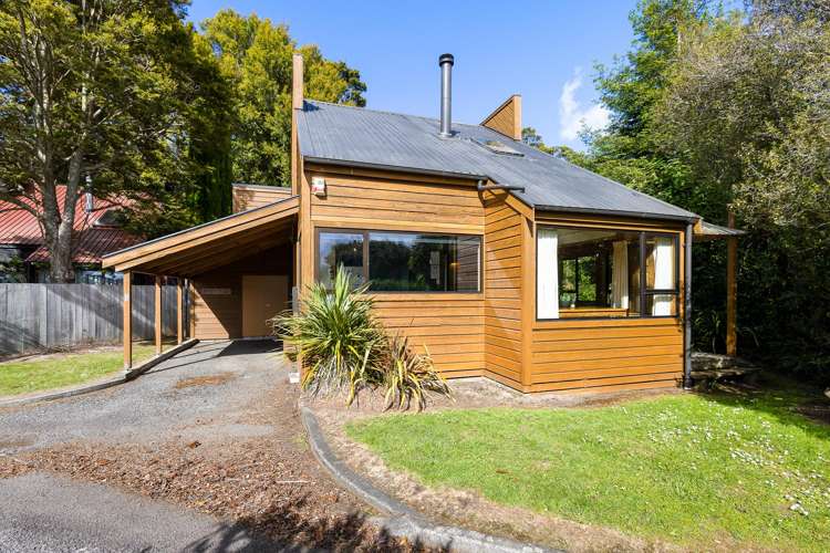 2/23 Moore Street Ohakune_21