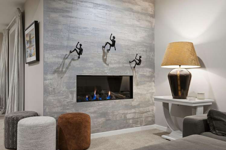 7 Ernlea Terrace Cashmere_7