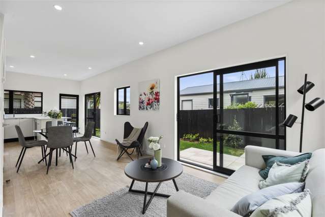 4/61 Andrew Road Howick_2