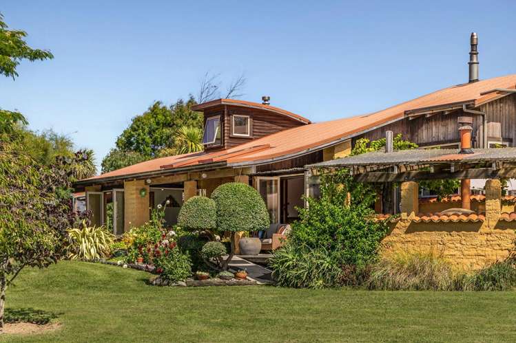 134 Aranui Road Mapua_14