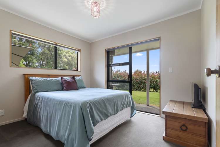 29 Morrison Road Pukekawa_10