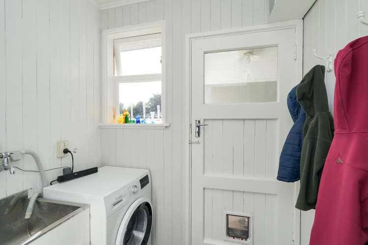 59 Ward Street Waverley_12